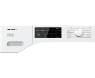 Miele WSG 663 WCS TDos&9kg - 567521 - zdjęcie 2